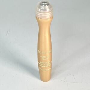 Etre Belle Golden Skin Roll-on Caviar Eye Gel Serum Anti-aging .34 oz 10ml New